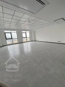 فروش  215 متری فلت/پارک اداری رونیکاپالاس