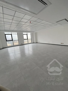 فروش   384متری اداری/با امکانات کامل/دسترسی عالی