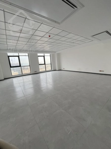 فروش 221متری اداری/فول امکانات/تاپ لوکیشن