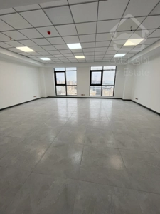 فروش  218 متری اداری/با امکانات کامل/دسترسی عالی