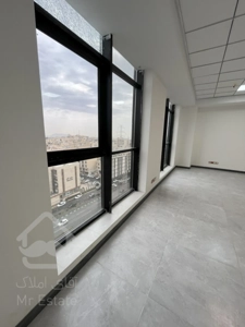 فروش  متری فلت/با امکانات ویژه/تاپ لوکیشن