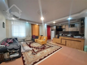 77متر/سالن پرده‌خور/سرمایه‌گذاری