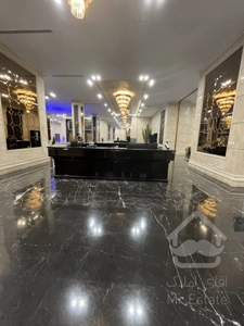 فروش واحدهای اداری در متراژ متنوع در تنها ترین پارک اداری در تهران /سند اداری/ پونک