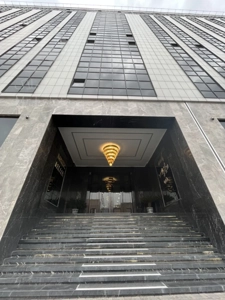 فروش واحد اداری69متری مناسب کسب و کار شما/اقساط/غرب