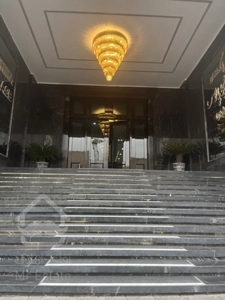 فروش واحد اداری69متری مناسب کسب و کار شما/اقساط/غرب