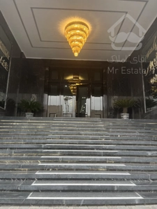 پیش فروش واحد اداری198متری/فلت/اقساط/پارک اداری رونیکاپالاس