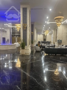 رونیکا پالاس نماد معماری و عملکرد/ فروش واحد اداری در تنها پارک اداری تهران