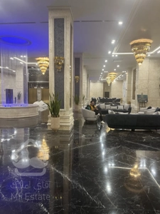 فروش واحد اداری با سند اداری