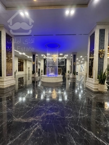 فروش واحد81متری اداری/سند اداری/فول امکانات/پارکینگ/اقساط