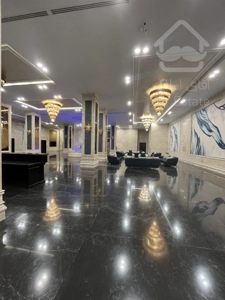 فروش آپارتمان اداری مدرن 80متری فلت با سند اداری در منطقه پونک