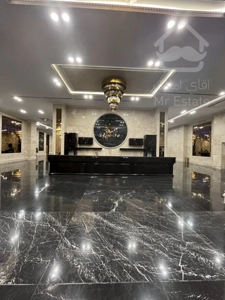 واحد اداری 91متری در پونک رونیکاپالاس