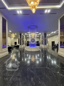 پیش فروش واحد تجاری صنف طلا و جواهرات در غرب تهران از سازنده مطرح تهران حاج اقا قربانی