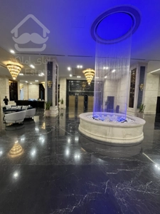 مغازه پیش خرید کن آینده ات و تضمین کن! رونیکاپالاس و انتخاب کن!