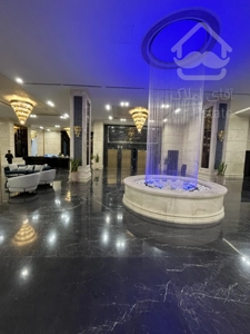 فرصت استثنایی سرمایه گذاری با پیش خرید مغازه در رونیکاپالاس پونک