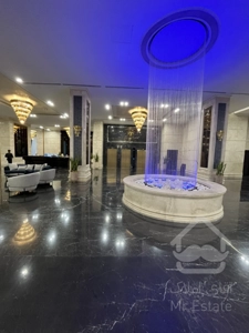 سه سوته میسازه؛ قیمتش قطعیه، تحویلشم حتمیه