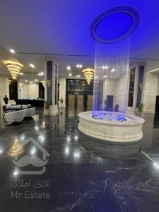 پیش فروش مغازه 33متری طلافروشی در تاپ لوکیشن پونک