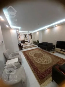 اپارتمان فروشی شاخه فردیس کرج