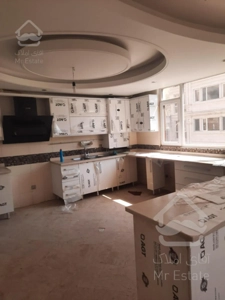 ۱۷۵متر۳خواب مستر/۲پارکینگ/شمال جردن