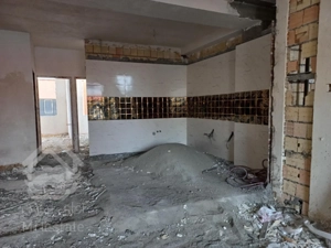 فروش واحد ۱۱۰ متری شهرک ارم