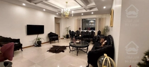 110متر  2خواب  اعیان نشین  نوساز