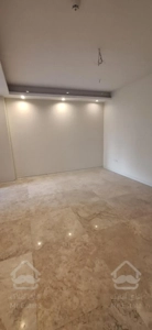 فروش ۷۰ متر آپارتمان دو خوابه