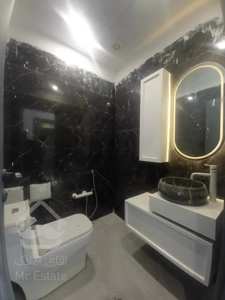 فروش اداری 70 متر در رونیکا پلاس غروی تنها پارک داری ایران