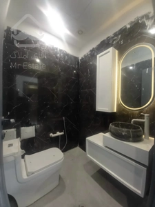 فروش دفتر اداری 69 متری در تاپ لوکیشن پونک