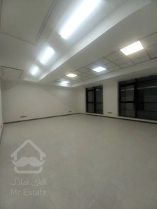 فروش واحد81متری اداری/سند اداری/فول امکانات/پارکینگ/اقساط