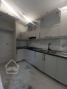 فروش واحد 84 متری اداری در پونک