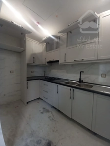 فروش اداری 84 متر رونیکا پالاس غروی با بهترین امکانات در بهترین لوکیشن غرب تهران