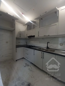 فروش اداری 84 متر رونیکا پالاس غروی با بهترین امکانات