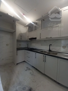 فروش اداری 70 متر در رونیکا پلاس پونک