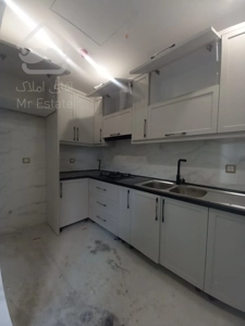 روش واحد اداری 84 متری با امکانات هتلینگ به ظرفیت 1250 عدد پارکینگ