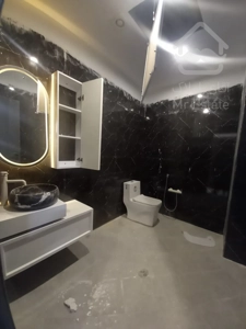 فروش اداری 85 متردر برج اداری رونیکا پلاس پونک