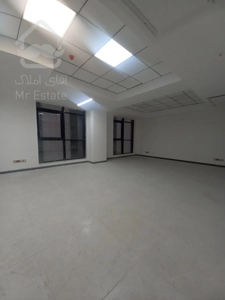 فروش واحد81متری اداری/سند اداری/فول امکانات/پارکینگ/اقساط