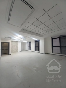 کسب و کار ارزنده در رونیکا پالاس غروی