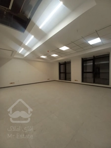 غروی؛ جایی برای شروعی جدی، کاری و پرستیژی