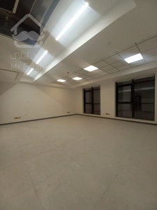 فروش واحد اداری69متری مناسب کسب و کار شما/اقساط/غرب