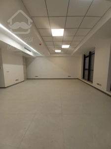 فروش واحد81متری اداری/سند اداری/فول امکانات/پارکینگ/اقساط