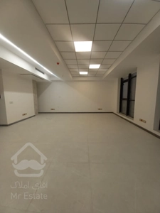 فروش واحد اداری 68  متر رونیکاپالاس غروی در پونک