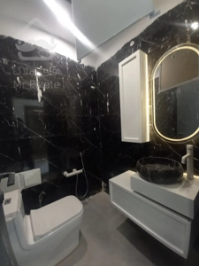 خرید دفتر اداری در پروژه خاص غرب تهران | رونیکا پالاس