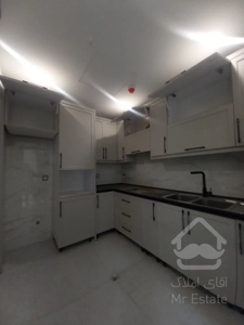 فروش واحد اداری 70 متر رونیکاپالاس واقع در پونک