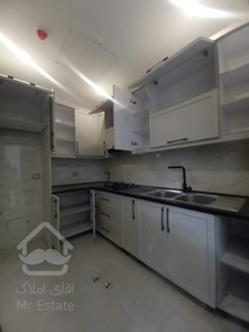 فروش واحد اداری 85 متری فلت در پونک