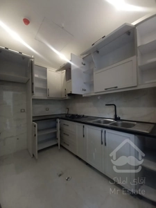 فروش واحد اداری 81 متری در پارک اداری رونیکاپالاس