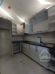 فروش دفتر اداری 70 متری در رونیکاپالاس