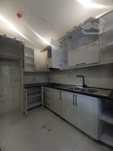 فروش اداری 84 متر در رونیکا پالاس غروی با متریال درجه یک