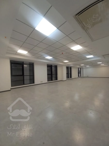 پیش فروش واحد 127متری فلت.برج اداری/اقساط/لابی24ساعته