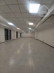 فروش واحد اداری69متری مناسب کسب و کار شما/اقساط/غرب