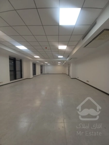 فروش واحد اداری69متری مناسب کسب و کار شما/اقساط/غرب