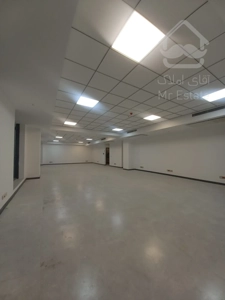 فروش واحد81متری اداری/سند اداری/فول امکانات/پارکینگ/اقساط